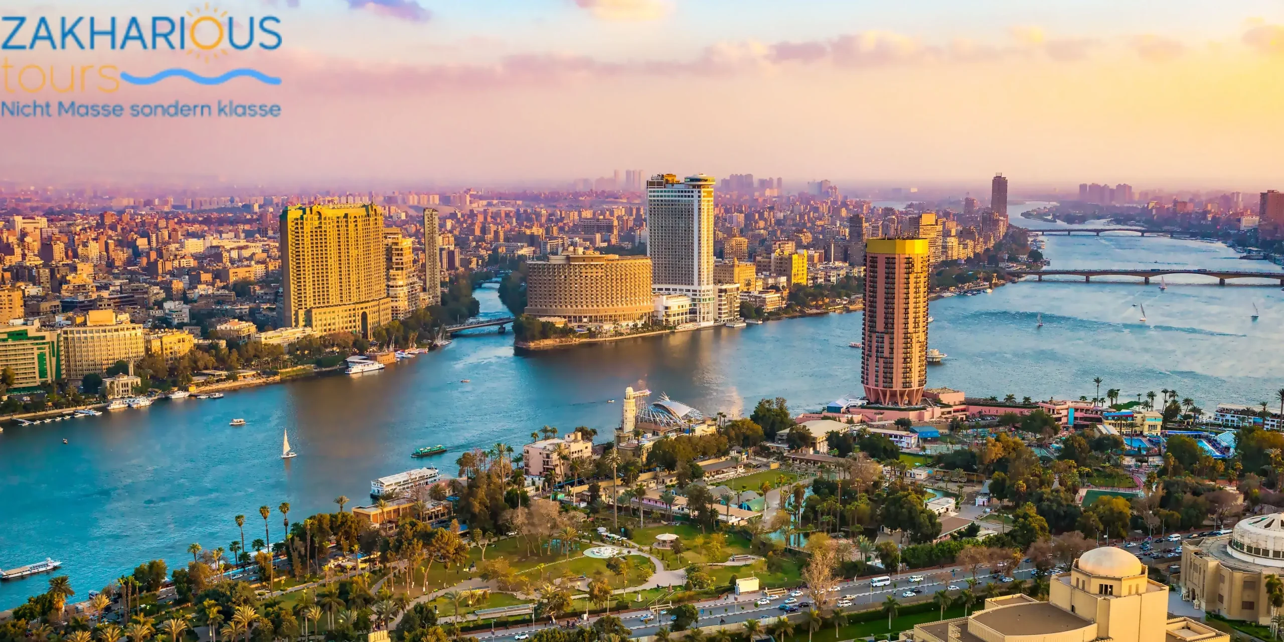 Unforgettable Experiences Await